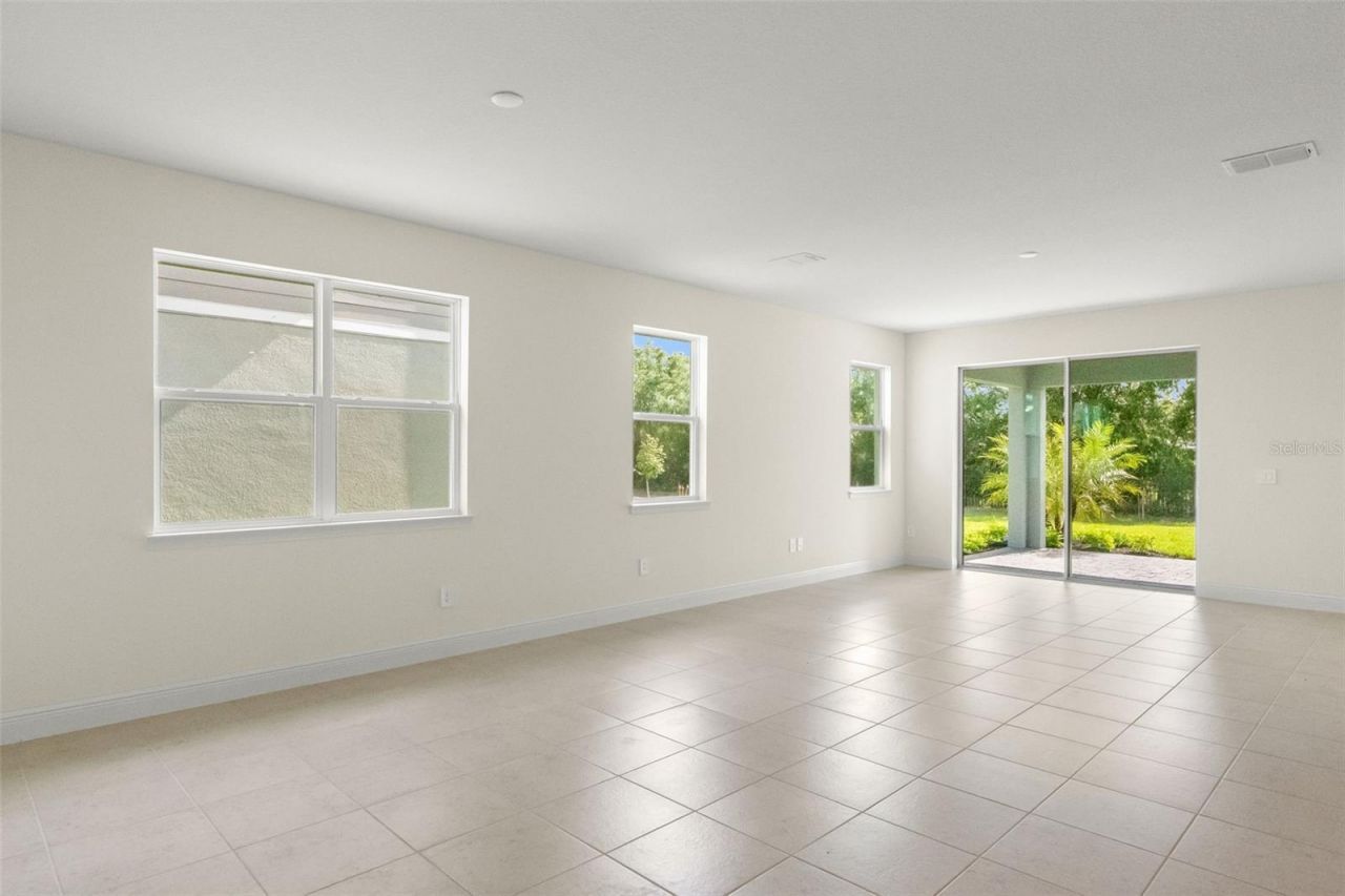 5038 125th Avenue E, Parrish, FL 34219 Photo