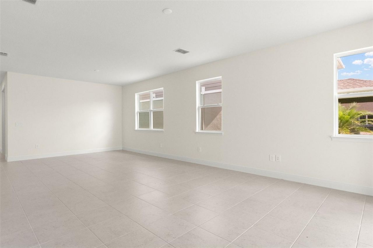 5038 125th Avenue E, Parrish, FL 34219 Photo