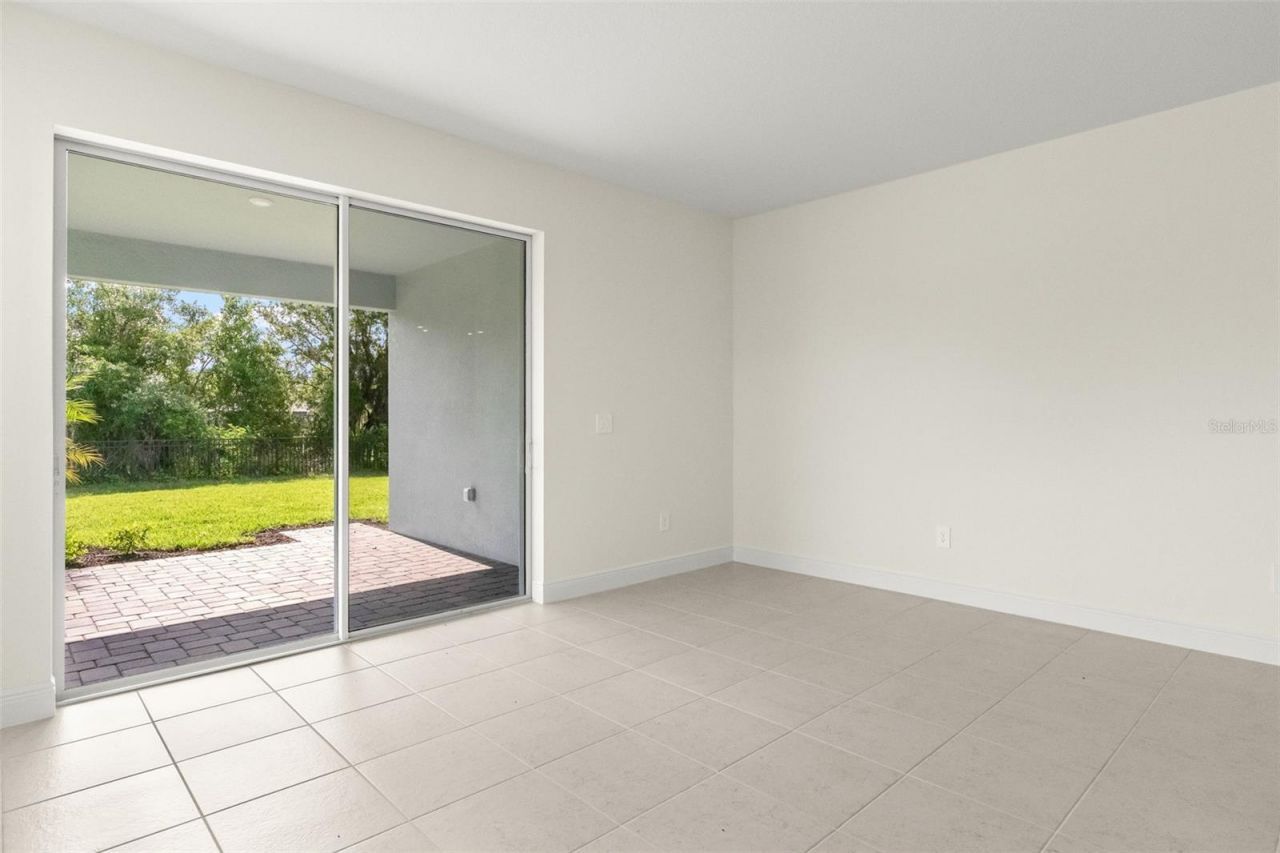 5038 125th Avenue E, Parrish, FL 34219 Photo