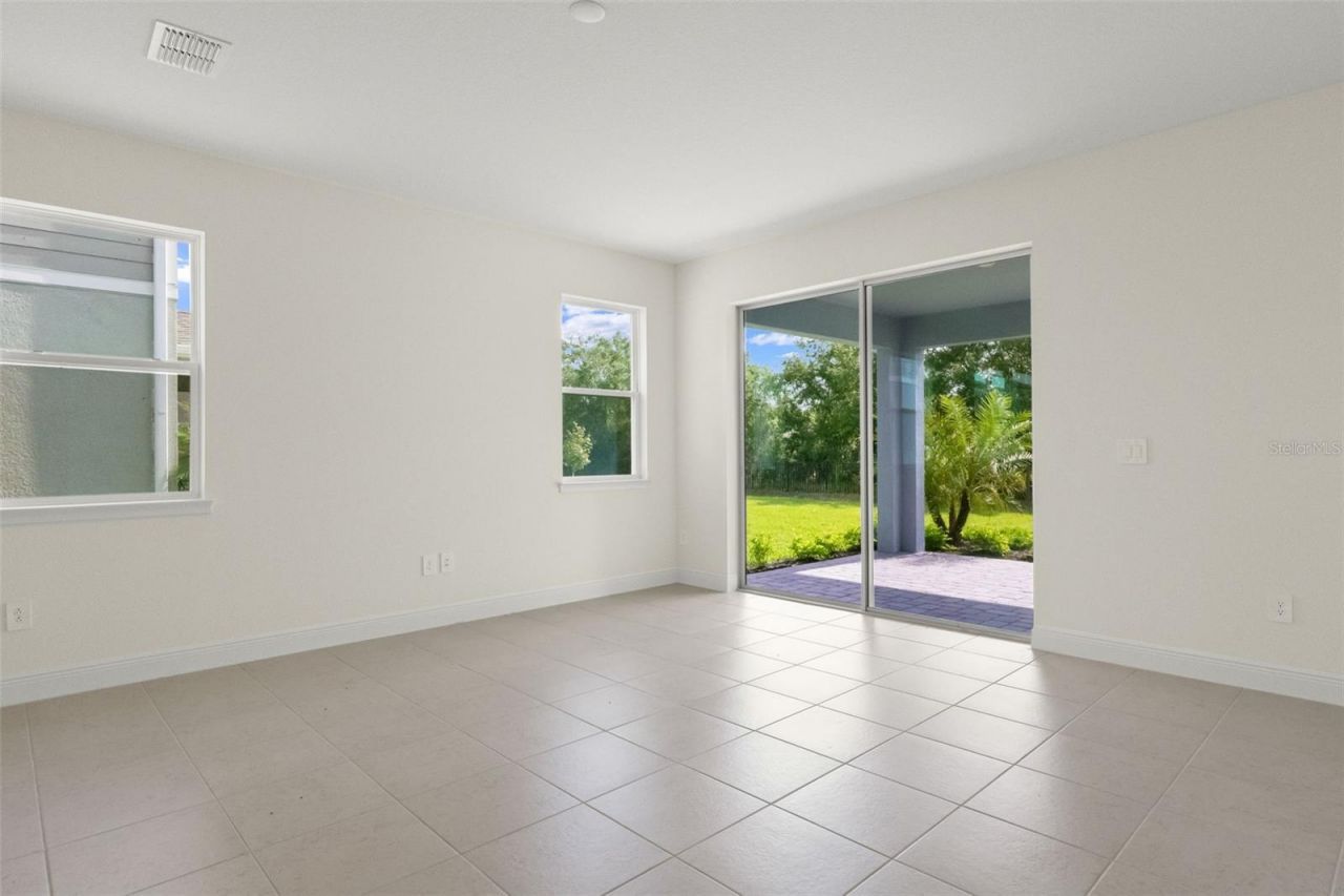 5038 125th Avenue E, Parrish, FL 34219 Photo