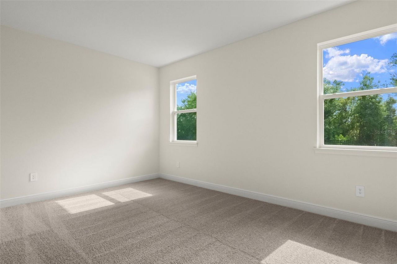 5038 125th Avenue E, Parrish, FL 34219 Photo