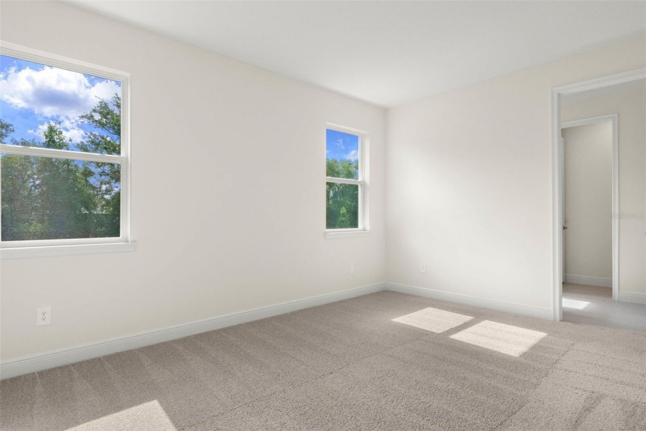 5038 125th Avenue E, Parrish, FL 34219 Photo