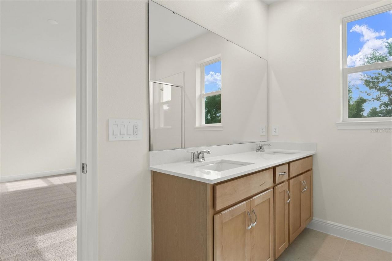 5038 125th Avenue E, Parrish, FL 34219 Photo