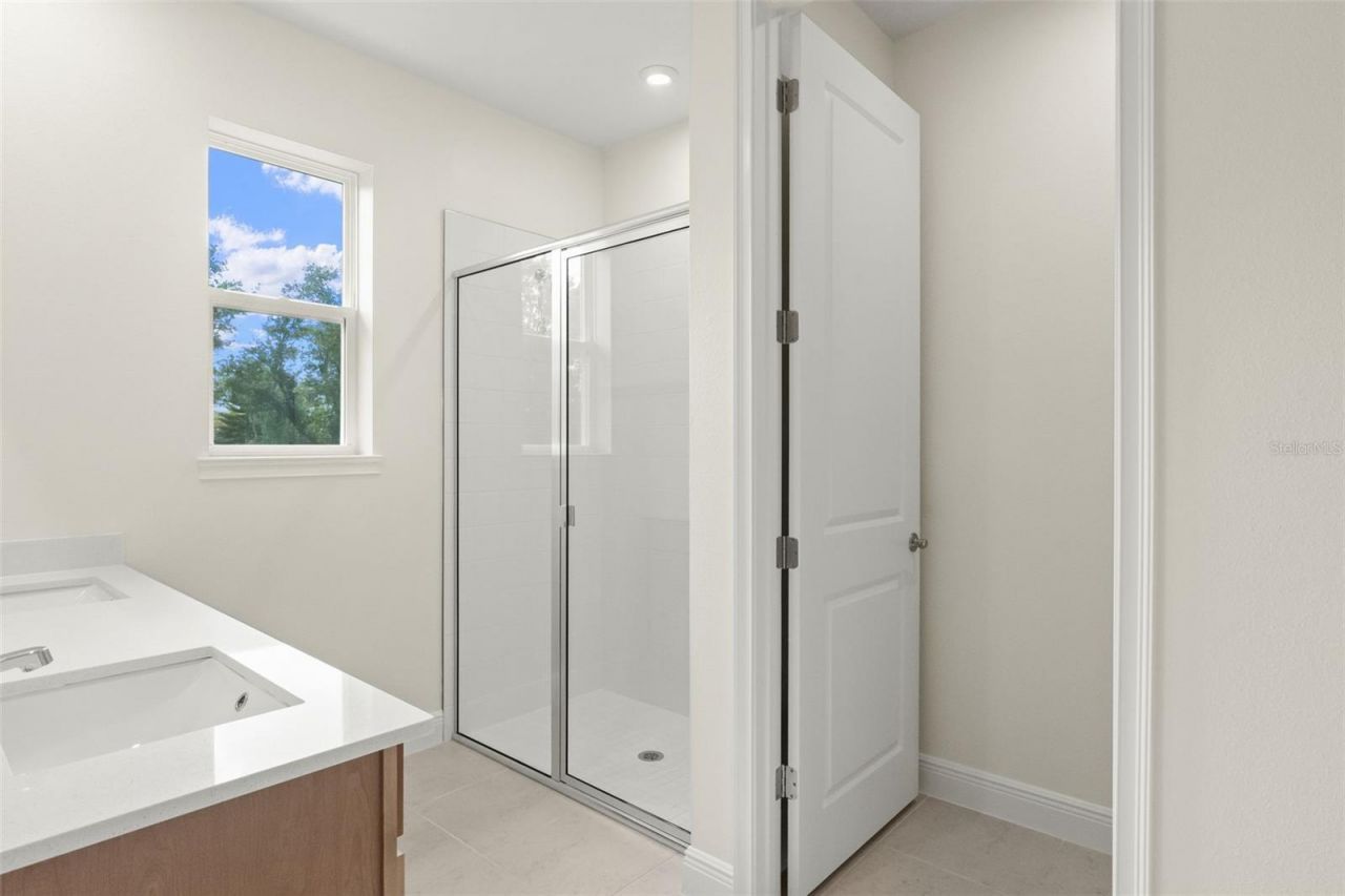 5038 125th Avenue E, Parrish, FL 34219 Photo