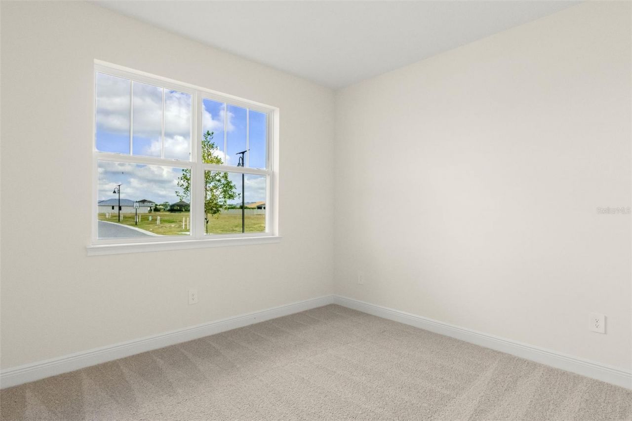 5038 125th Avenue E, Parrish, FL 34219 Photo