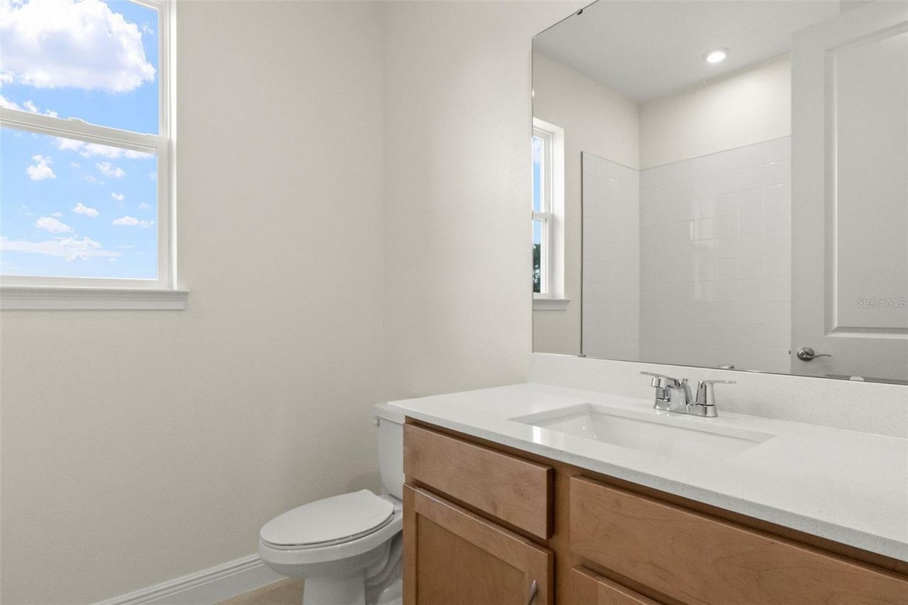 5038 125th Avenue E, Parrish, FL 34219 Photo