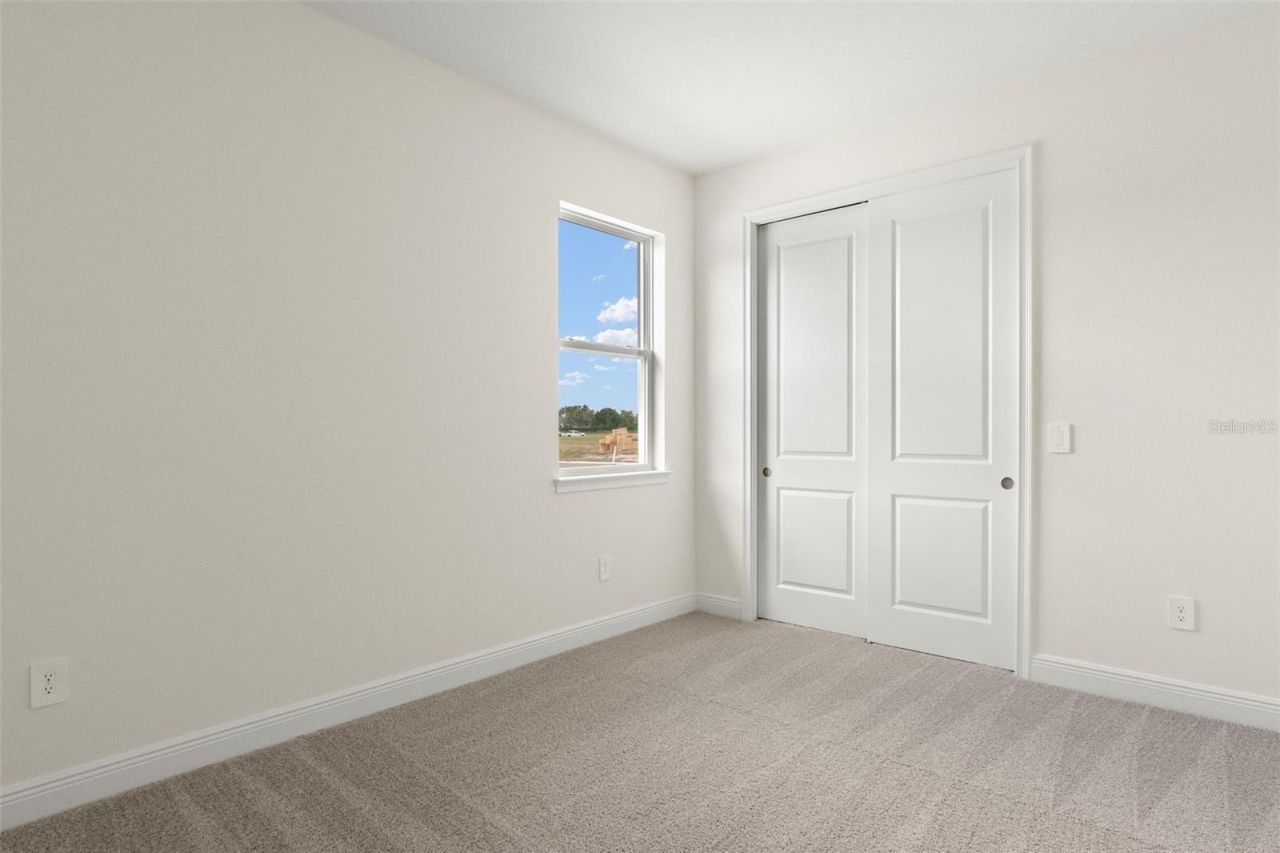 5038 125th Avenue E, Parrish, FL 34219 Photo
