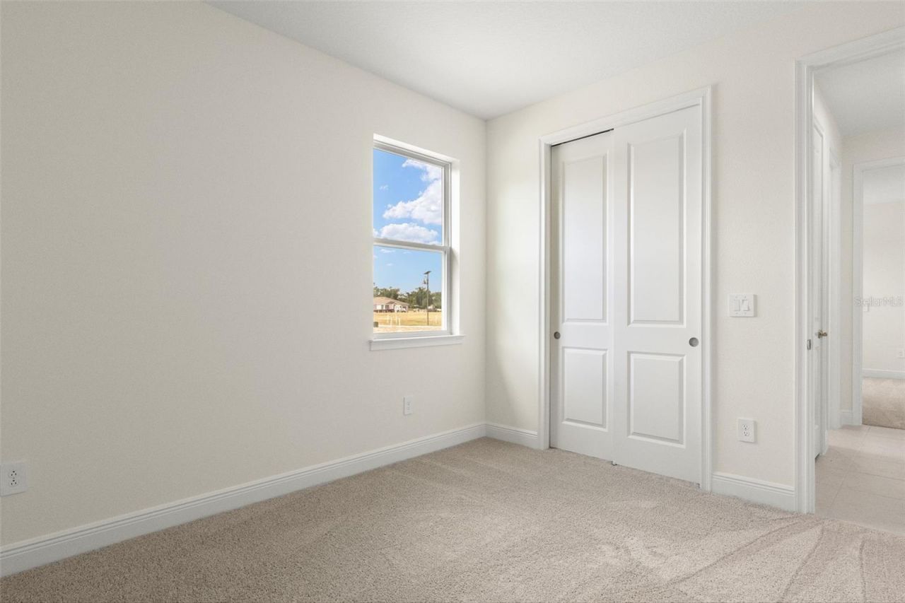 5038 125th Avenue E, Parrish, FL 34219 Photo