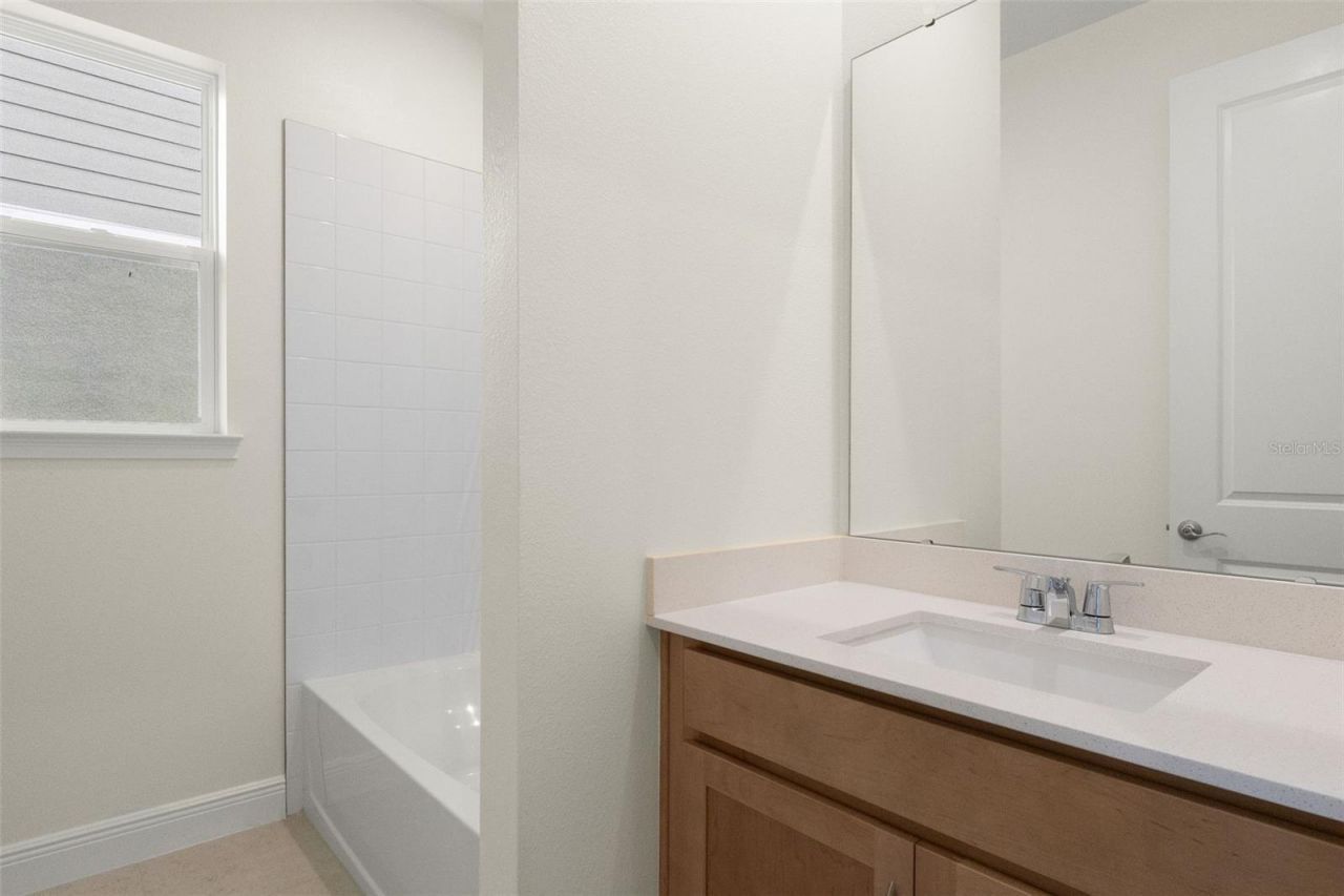 5038 125th Avenue E, Parrish, FL 34219 Photo