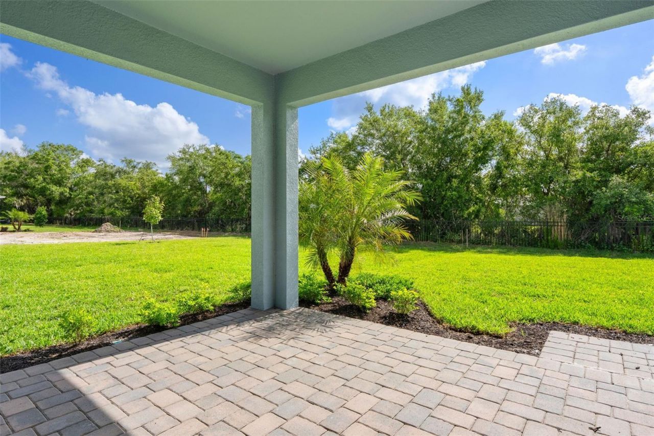 5038 125th Avenue E, Parrish, FL 34219 Photo
