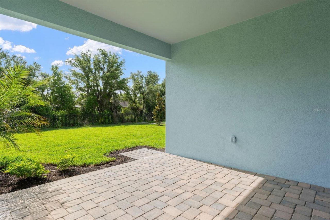 5038 125th Avenue E, Parrish, FL 34219 Photo