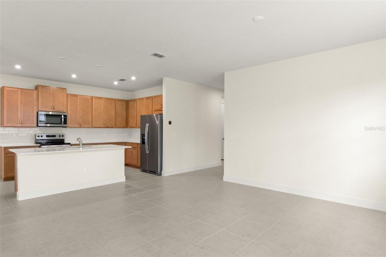 5038 125th Avenue E, Parrish, FL 34219 Photo