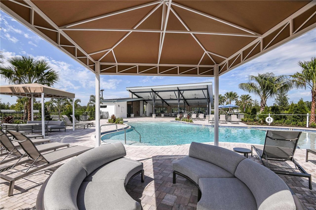 5038 125th Avenue E, Parrish, FL 34219 Photo