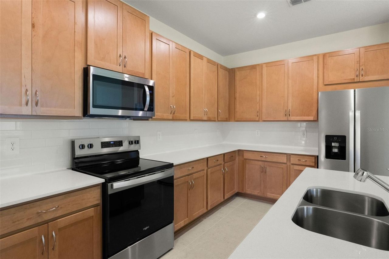 5038 125th Avenue E, Parrish, FL 34219 Photo