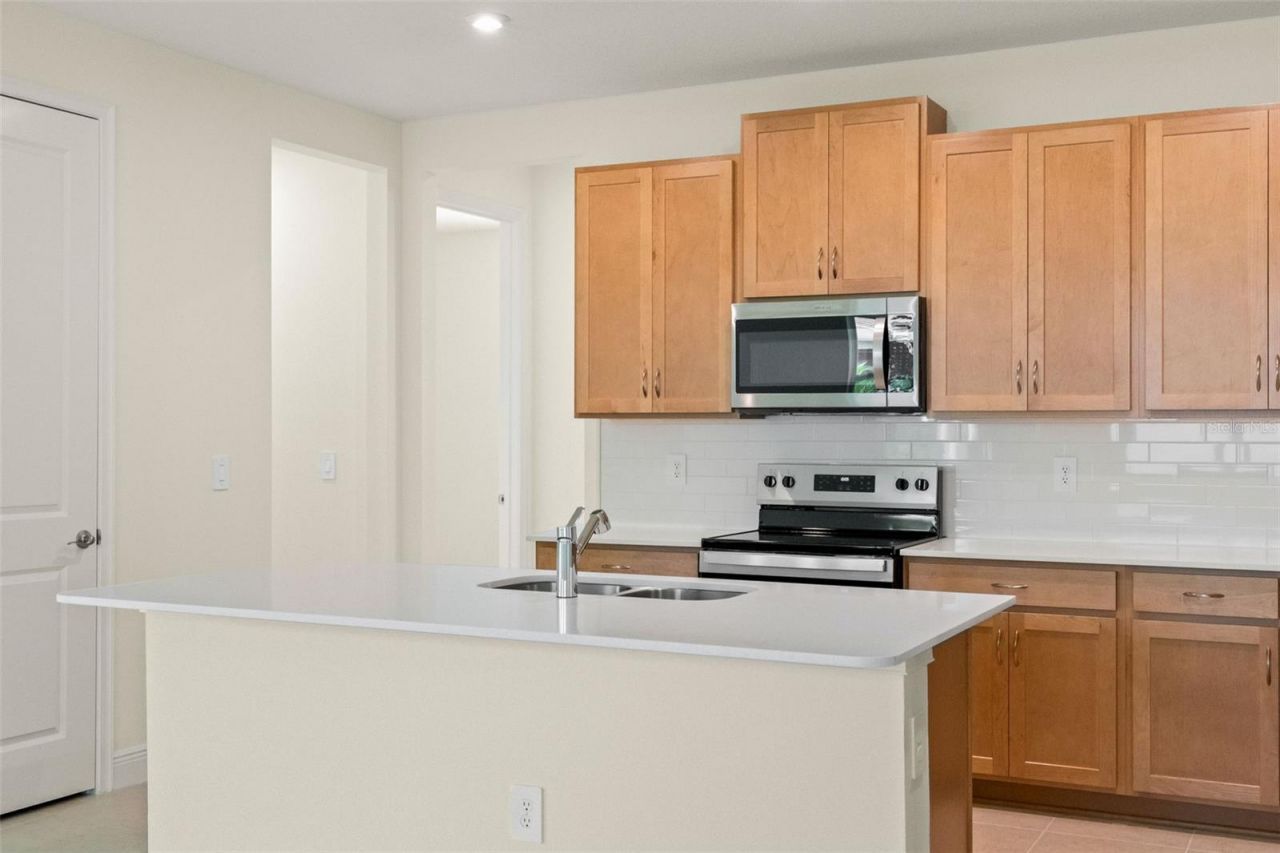 5038 125th Avenue E, Parrish, FL 34219 Photo