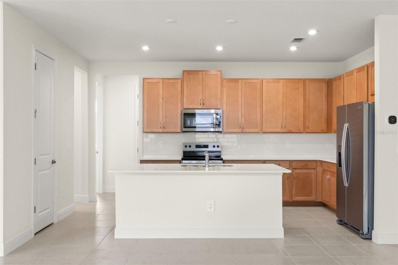 5038 125th Avenue E, Parrish, FL 34219 Photo