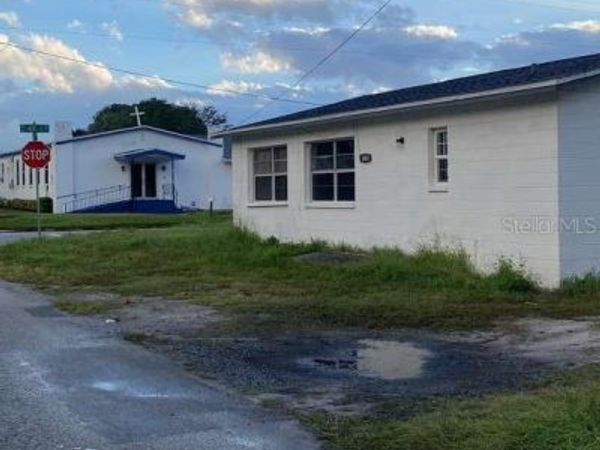 1001 N 16TH COURT, FORT PIERCE, FL 34950