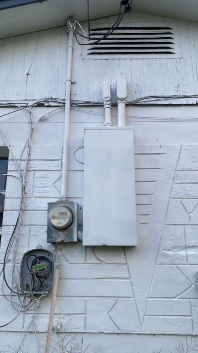 1001 N 16th Court, Fort Pierce, FL 34950 Photo