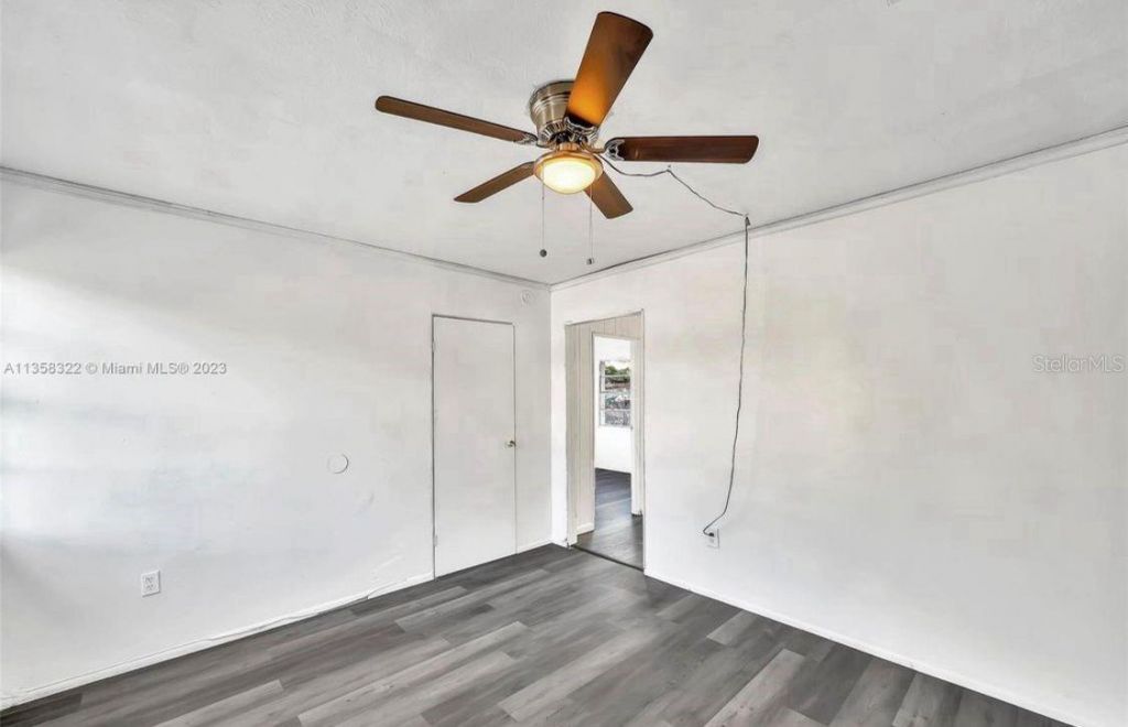 1001 N 16th Court, Fort Pierce, FL 34950 Photo