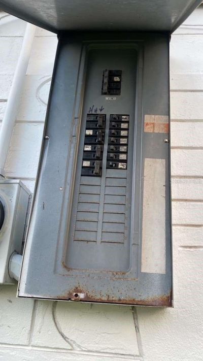 1001 N 16th Court, Fort Pierce, FL 34950 Photo