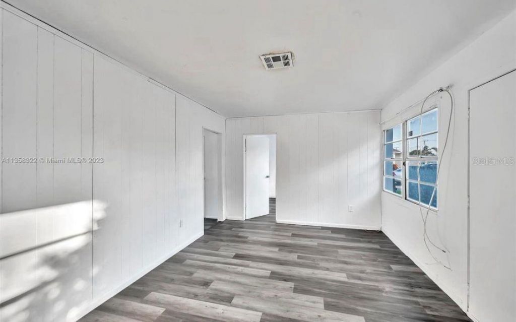 1001 N 16th Court, Fort Pierce, FL 34950 Photo