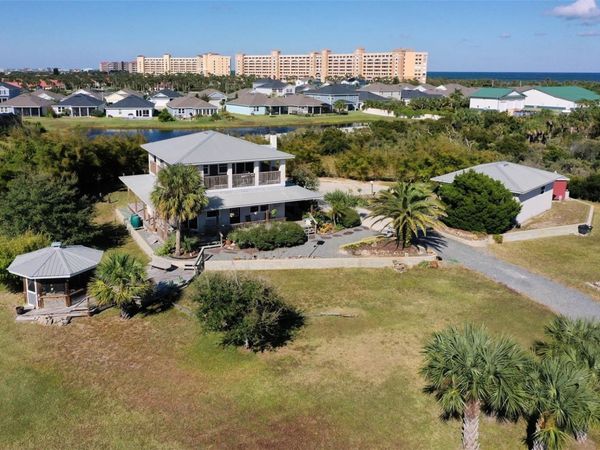 6525 OLD A1A N, PALM COAST, FL 32137