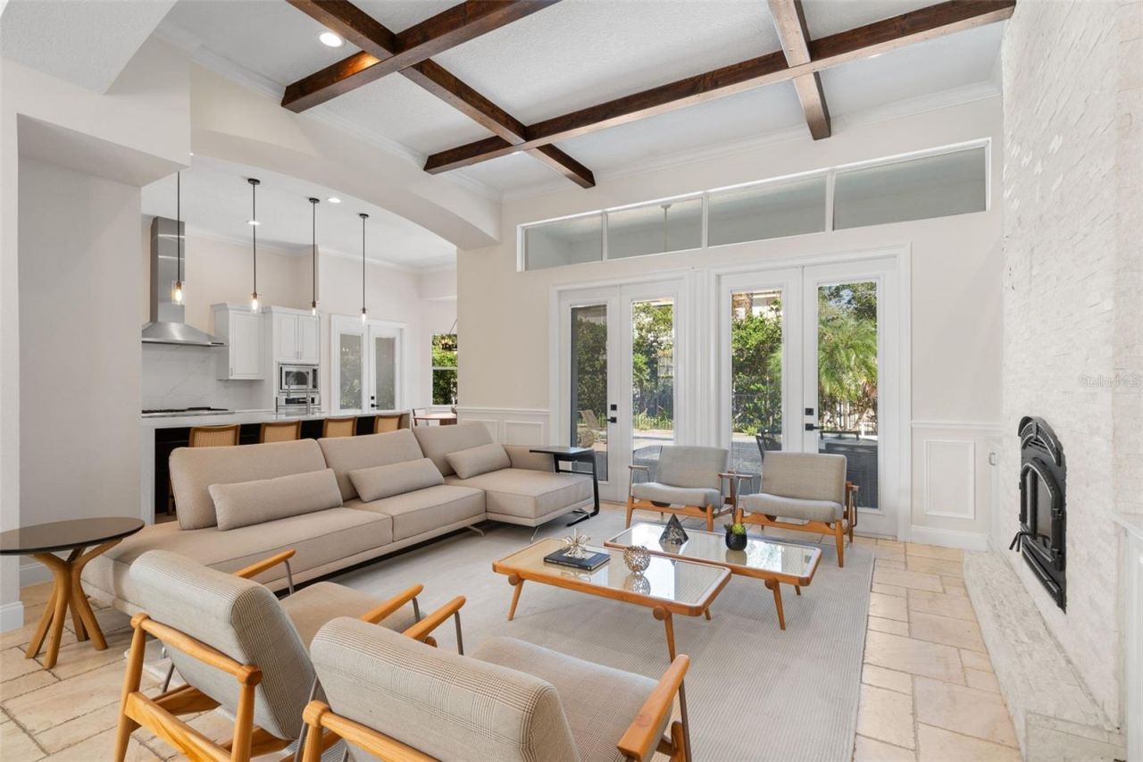 10473 Cromwell Grove Ter, Orlando, FL 32827 Photo