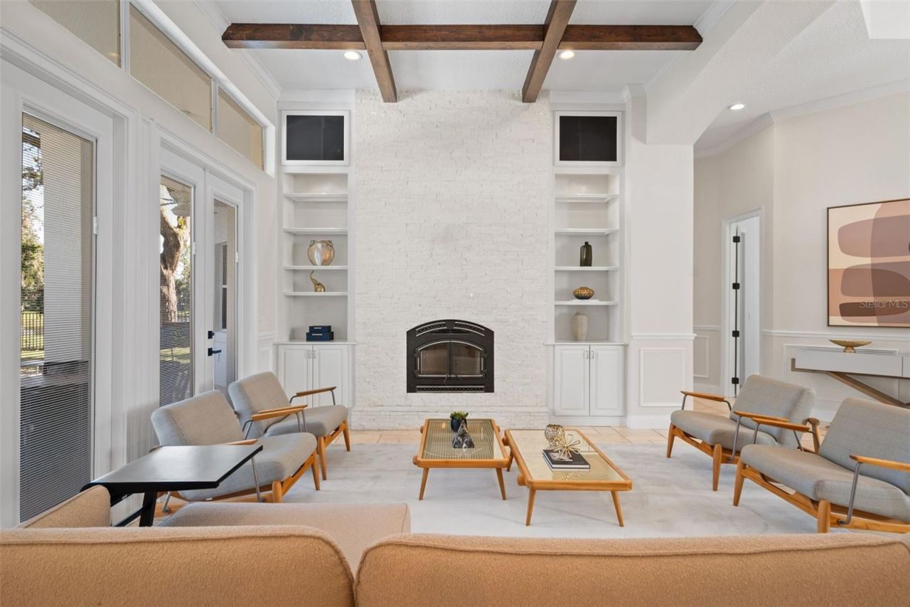 10473 Cromwell Grove Ter, Orlando, FL 32827 Photo