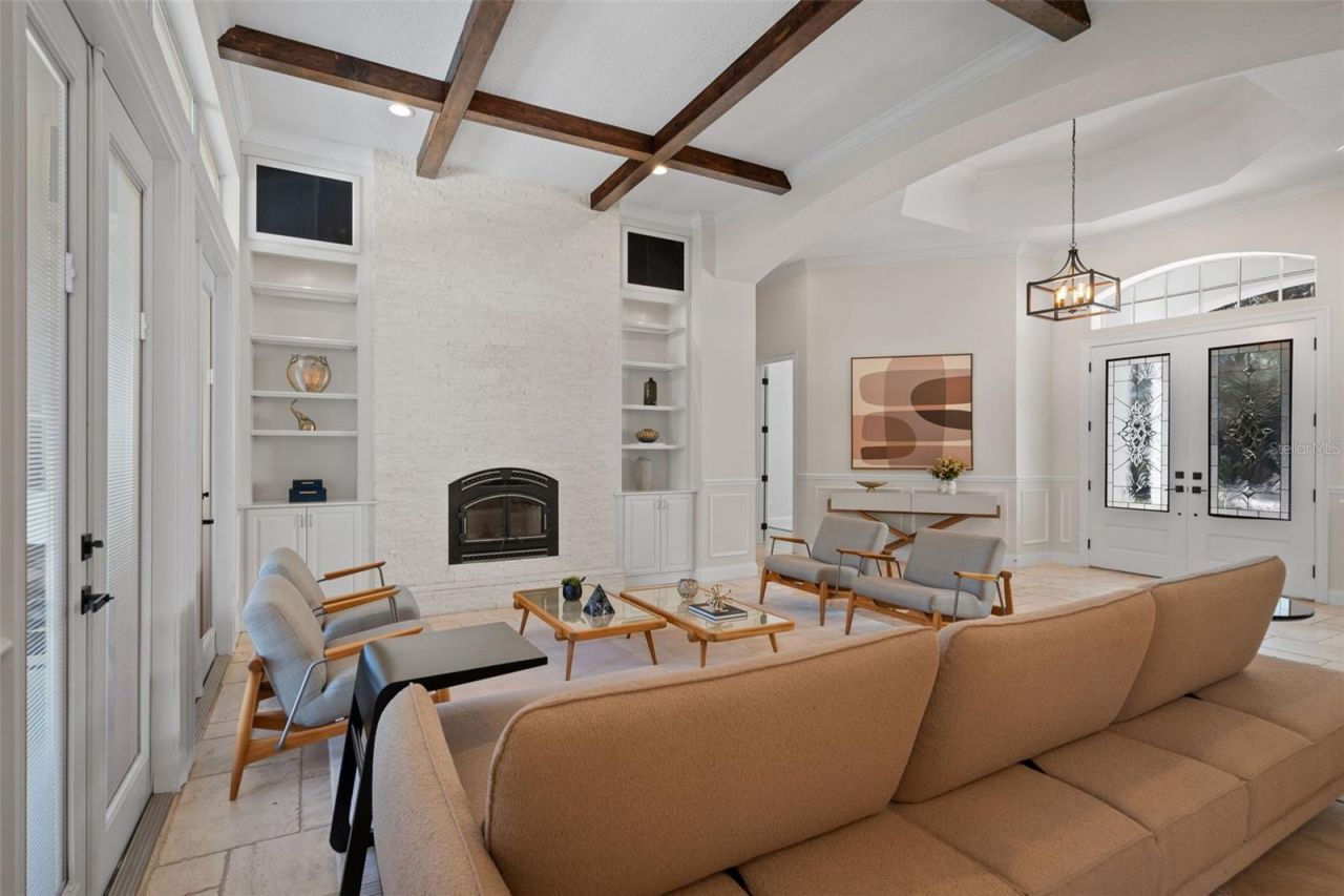 10473 Cromwell Grove Ter, Orlando, FL 32827 Photo