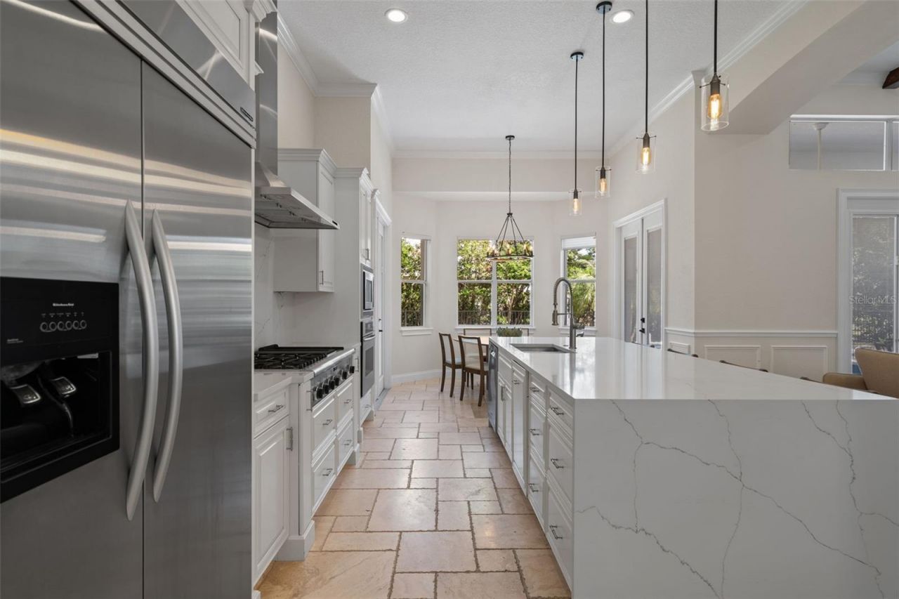 10473 Cromwell Grove Ter, Orlando, FL 32827 Photo