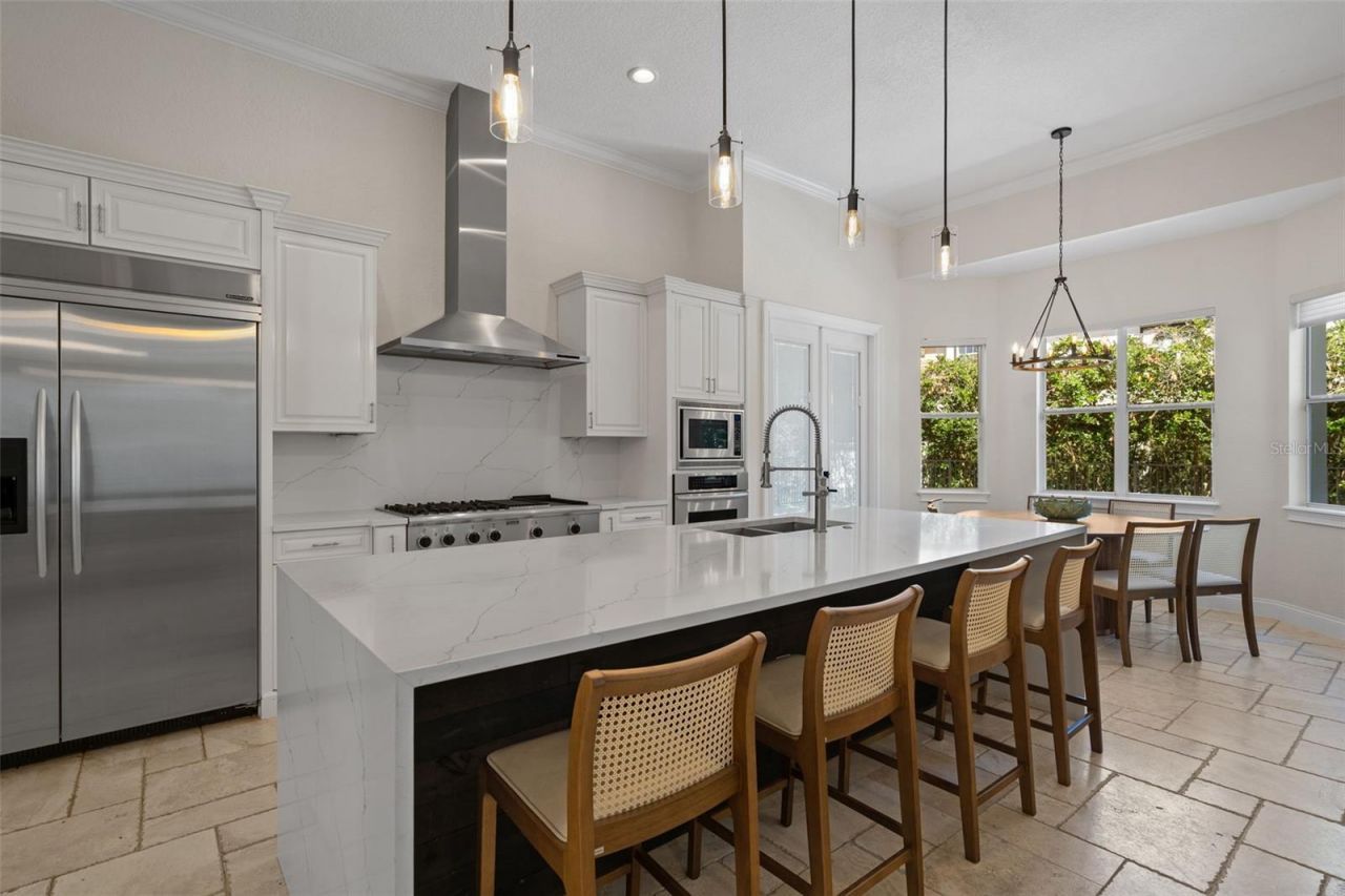 10473 Cromwell Grove Ter, Orlando, FL 32827 Photo