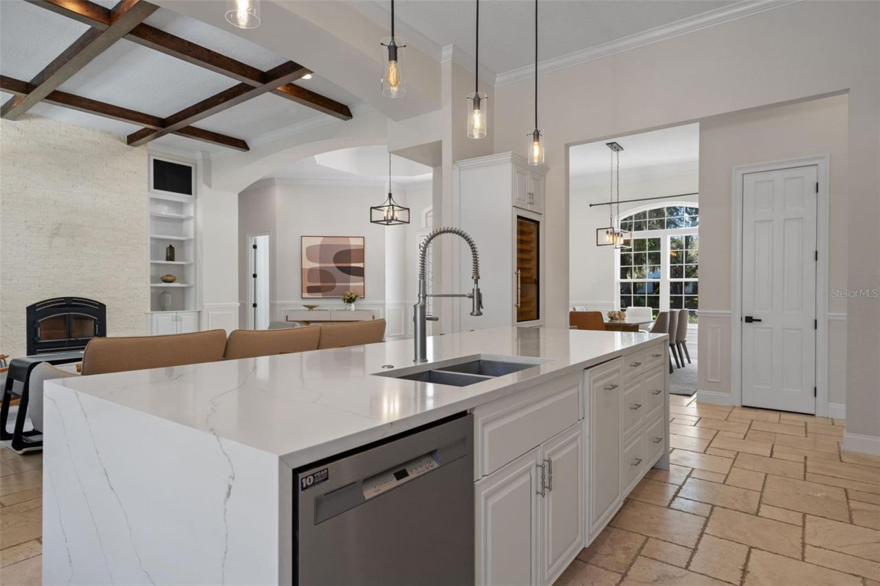 10473 Cromwell Grove Ter, Orlando, FL 32827 Photo