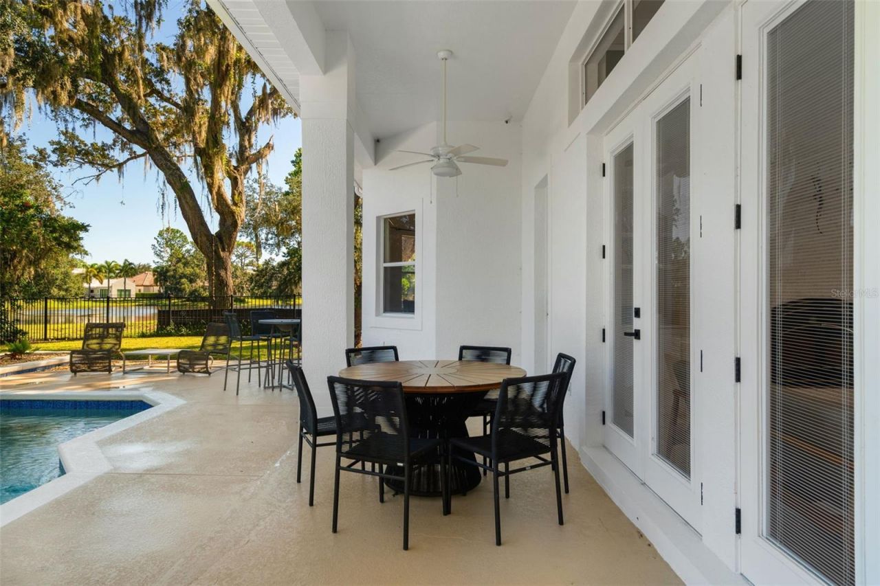 10473 Cromwell Grove Ter, Orlando, FL 32827 Photo