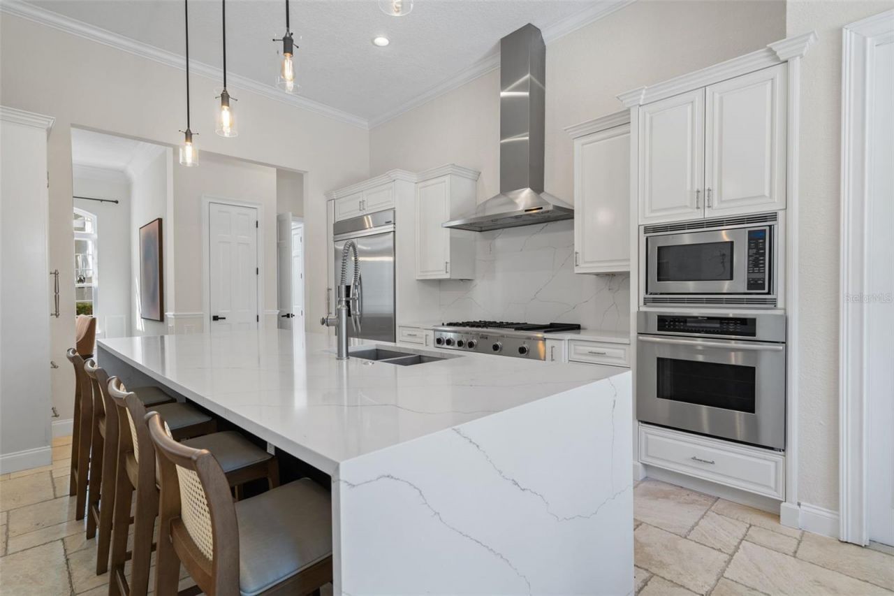 10473 Cromwell Grove Ter, Orlando, FL 32827 Photo