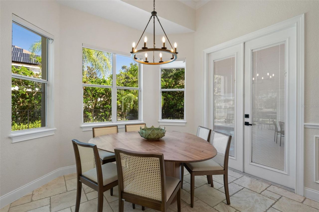 10473 Cromwell Grove Ter, Orlando, FL 32827 Photo