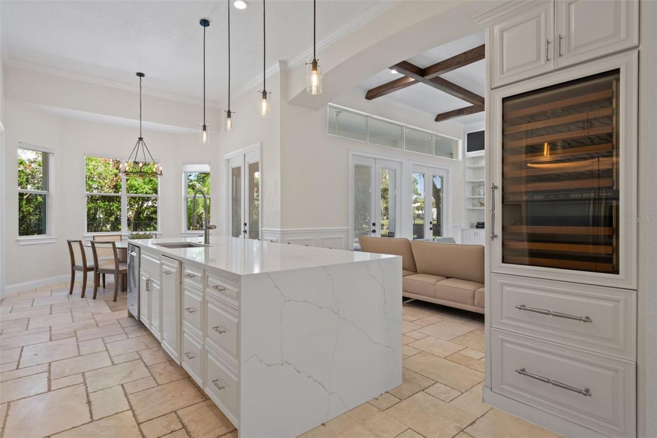 10473 Cromwell Grove Ter, Orlando, FL 32827 Photo