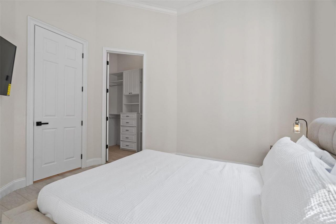 10473 Cromwell Grove Ter, Orlando, FL 32827 Photo