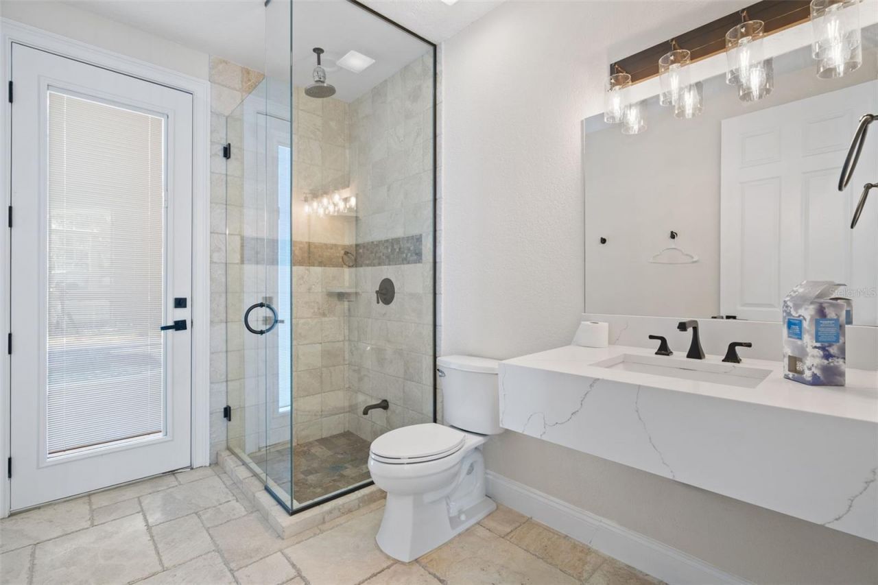 10473 Cromwell Grove Ter, Orlando, FL 32827 Photo