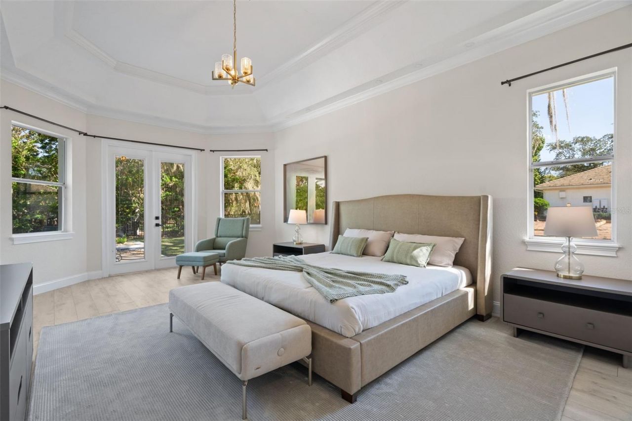 10473 Cromwell Grove Ter, Orlando, FL 32827 Photo