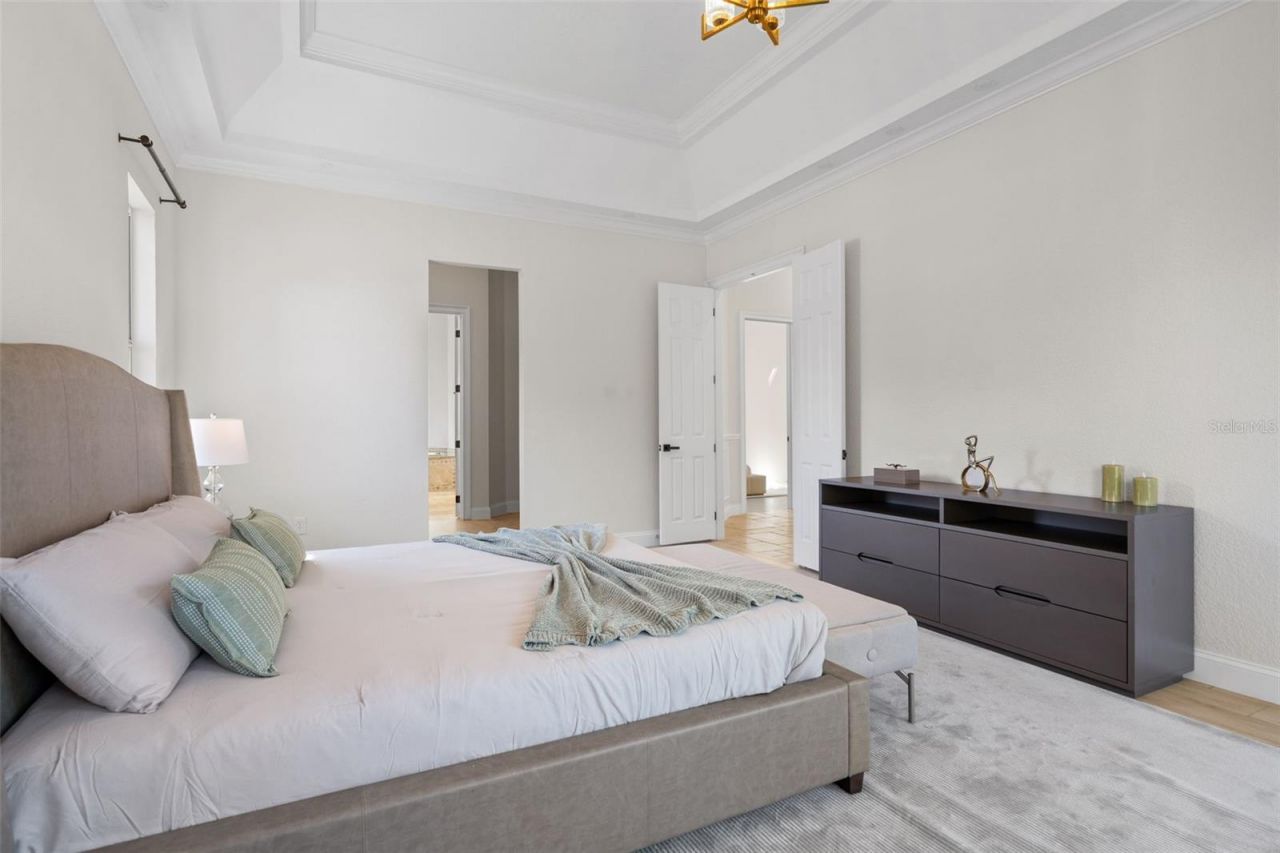 10473 Cromwell Grove Ter, Orlando, FL 32827 Photo