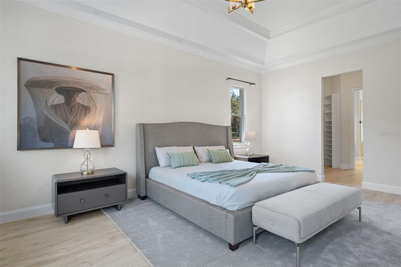 10473 Cromwell Grove Ter, Orlando, FL 32827 Photo