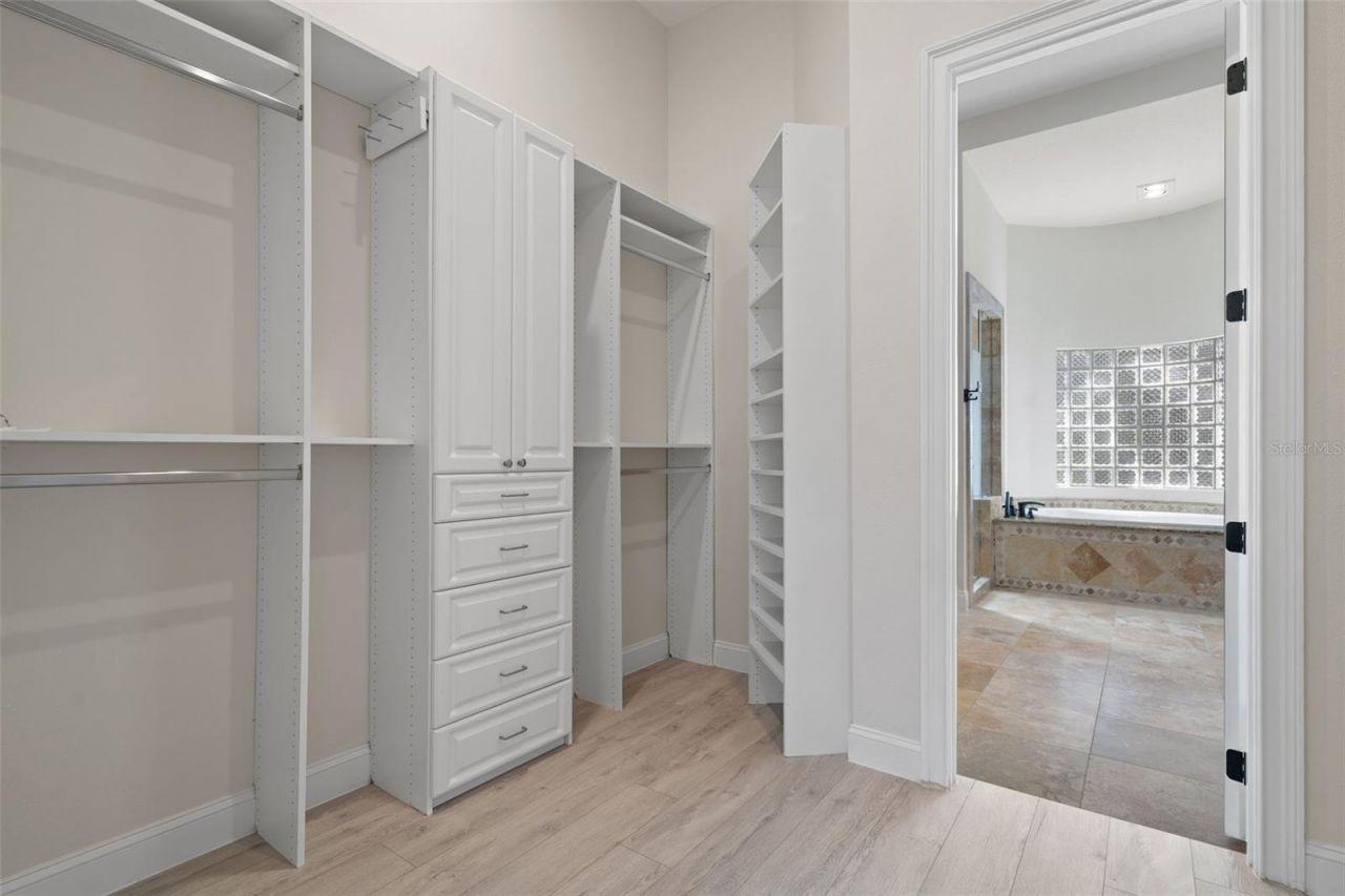 10473 Cromwell Grove Ter, Orlando, FL 32827 Photo