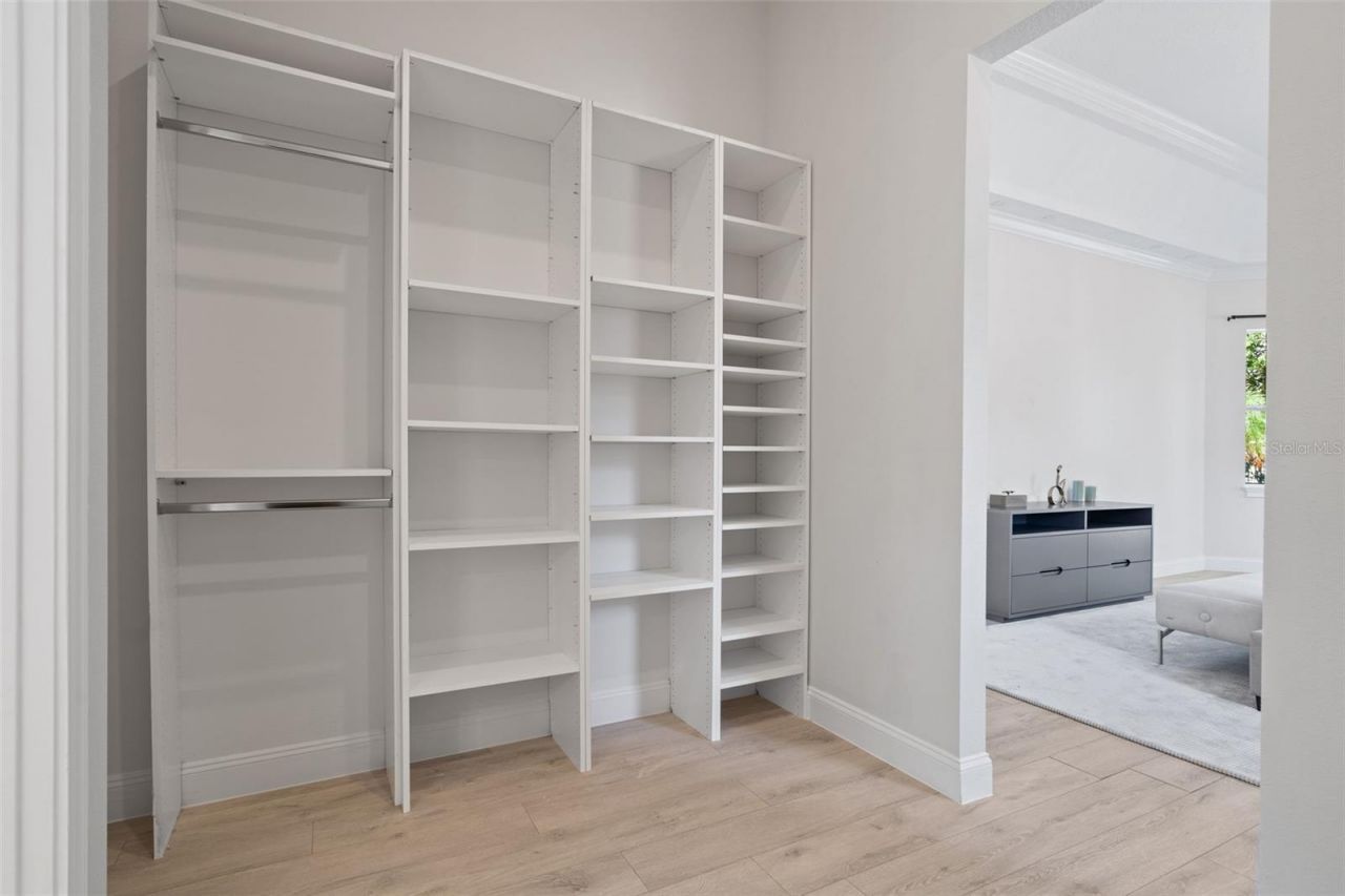 10473 Cromwell Grove Ter, Orlando, FL 32827 Photo