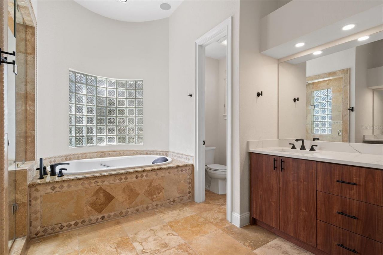 10473 Cromwell Grove Ter, Orlando, FL 32827 Photo