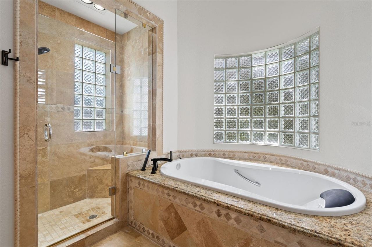 10473 Cromwell Grove Ter, Orlando, FL 32827 Photo