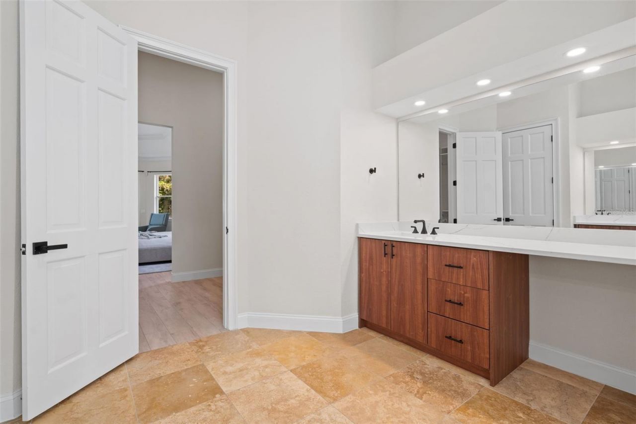 10473 Cromwell Grove Ter, Orlando, FL 32827 Photo