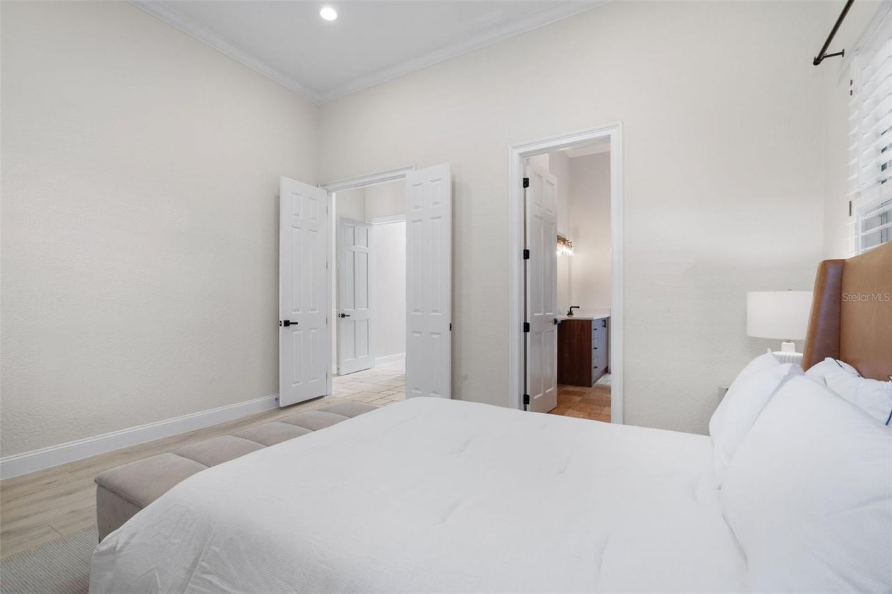 10473 Cromwell Grove Ter, Orlando, FL 32827 Photo