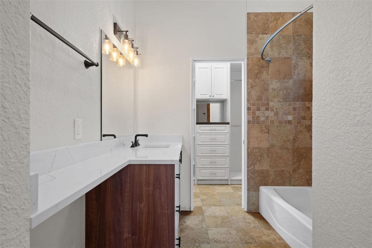 10473 Cromwell Grove Ter, Orlando, FL 32827 Photo