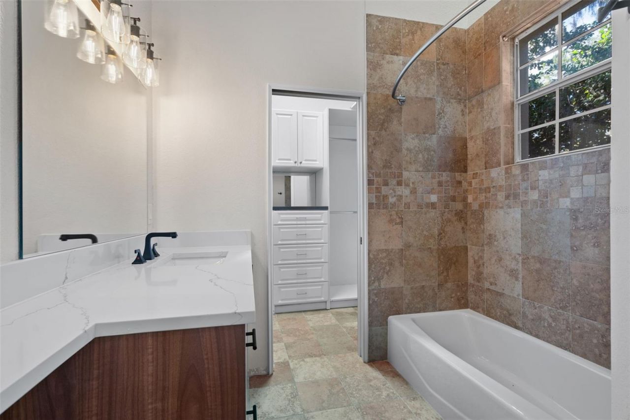 10473 Cromwell Grove Ter, Orlando, FL 32827 Photo