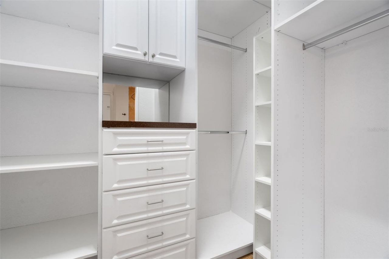 10473 Cromwell Grove Ter, Orlando, FL 32827 Photo